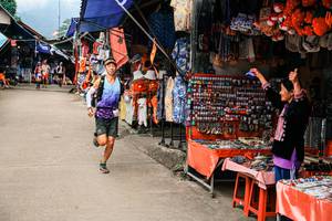 BIB: 
                            <button type="button" onclick="openModal(25580260)" class="btn btn-primary btn-sm float-right btn-popup" data-toggle="modal" data-target=".modal-high-quality">
                        <i class="fas fa-shopping-cart"></i> Add to Cart
                    </button>
                                            <button type="button" onclick="isThisMe(25580260, true)" class="btn btn-success btn-sm float-right btn-popup btn-isme hidden" data-toggle="tooltip" data-placement="bottom" title="นี่คือรูปของคุณใช่ไหม คลิกที่นี่เพื่อเอาเข้าอัลบั้ม">
                        <i class="fas fa-plus"></i> Add to album
                    </button>
                    <button type="button" onclick="isThisMe(25580260, false)" class="btn btn-warning btn-sm float-right btn-popup btn-isnotme hidden">
                        <i class="fas fa-ban"></i> Remove from album
                    </button>